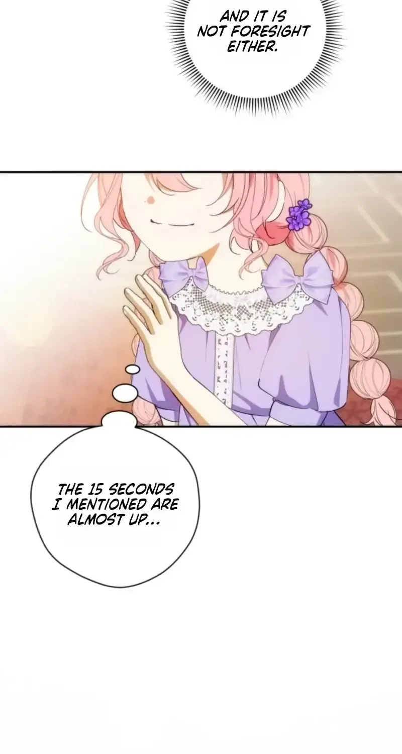 Let