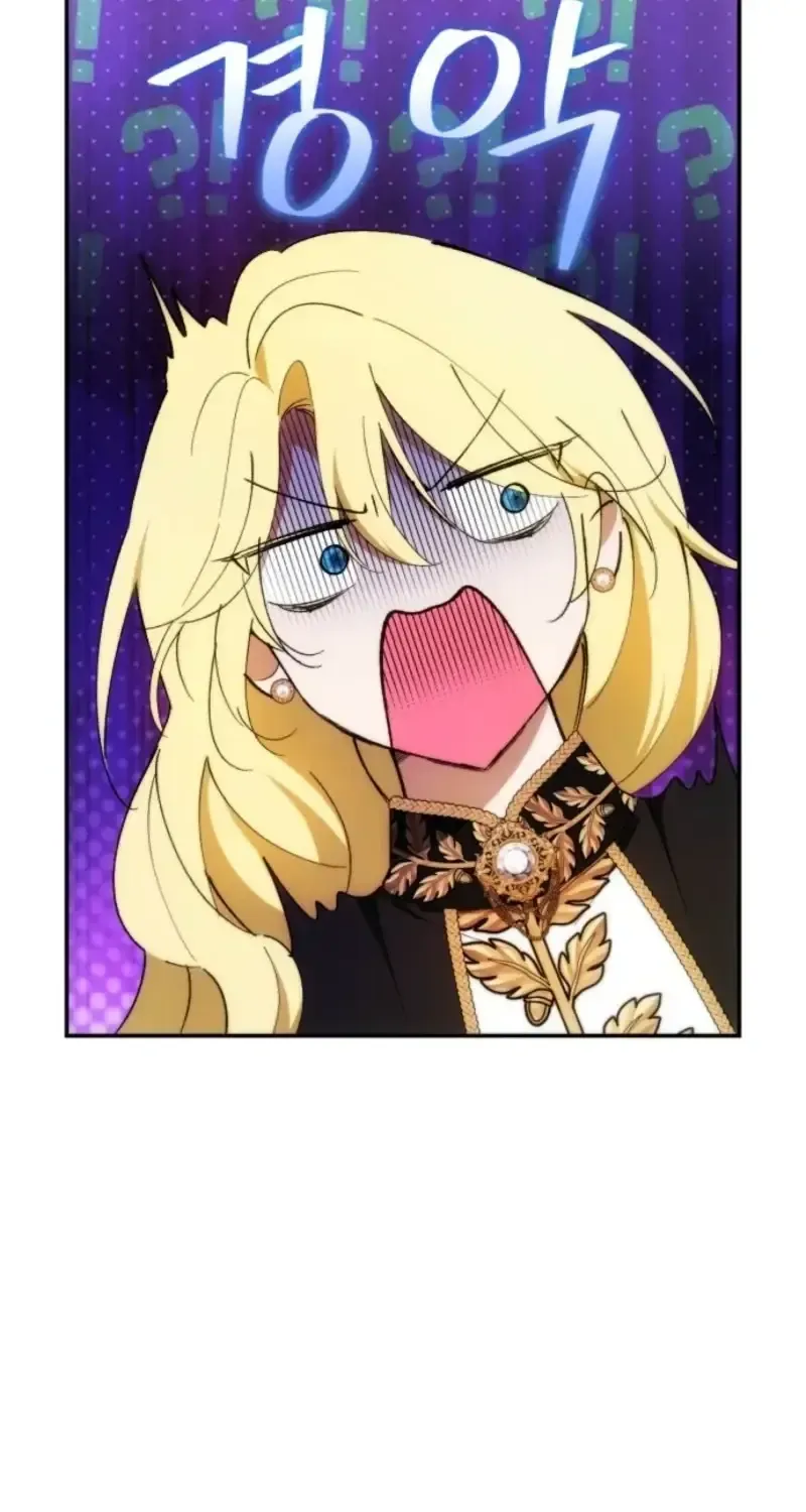 Let