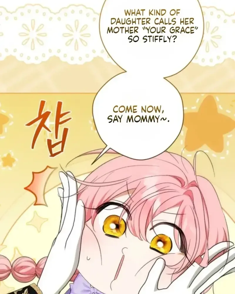 Let