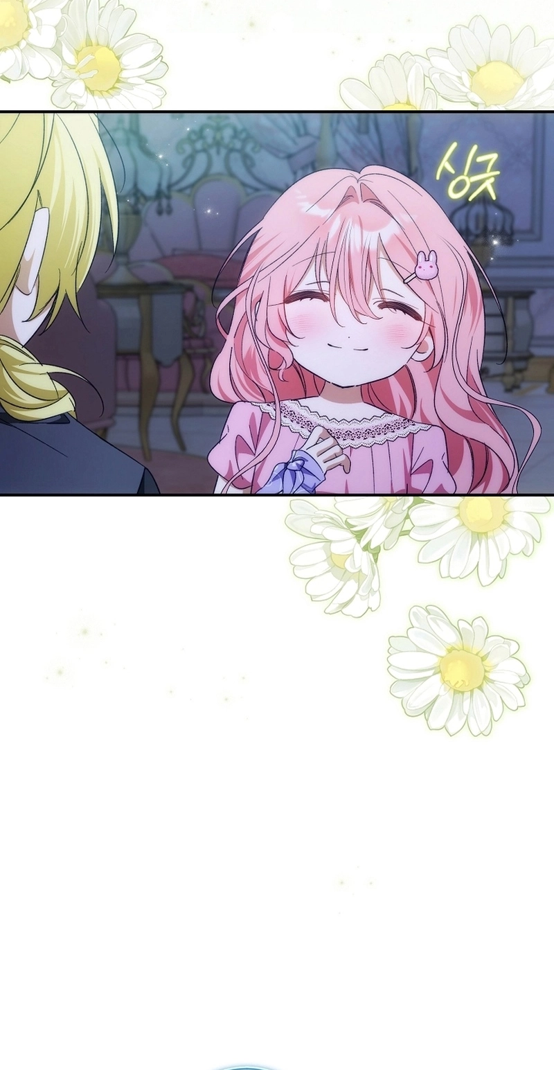 Let