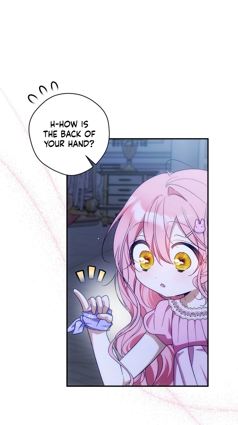 Let