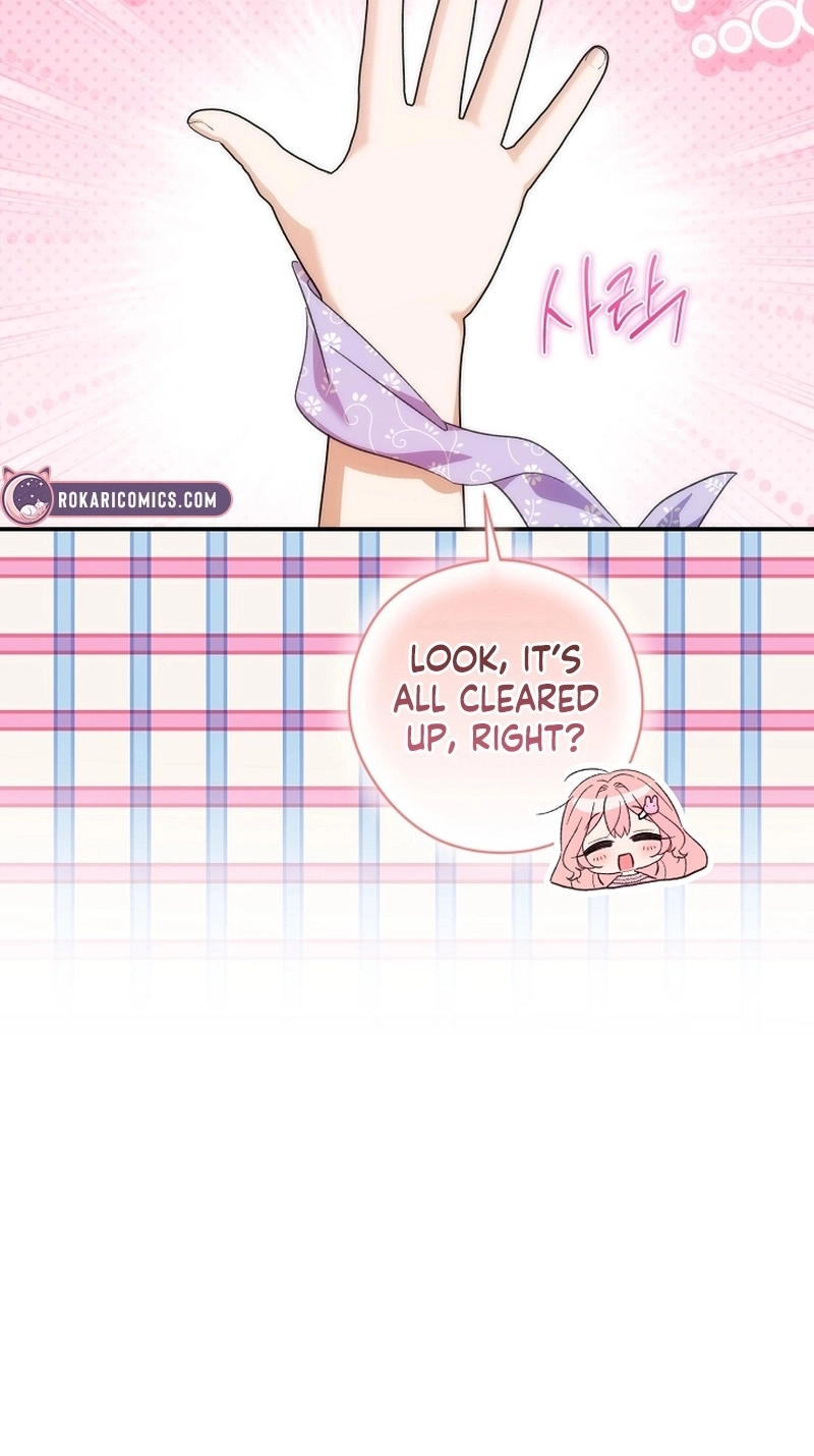 Let