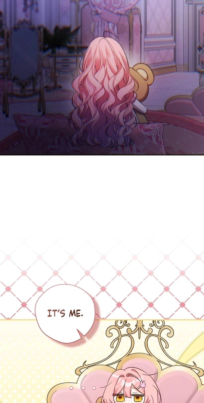 Let