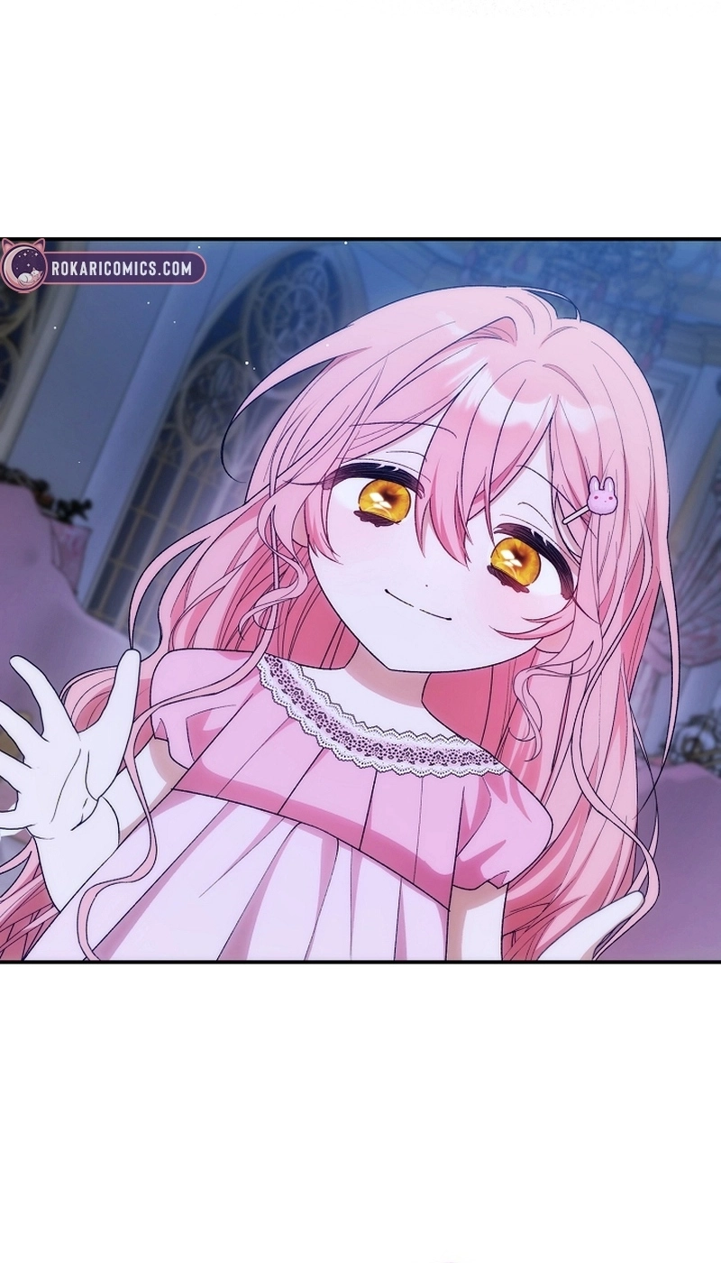 Let