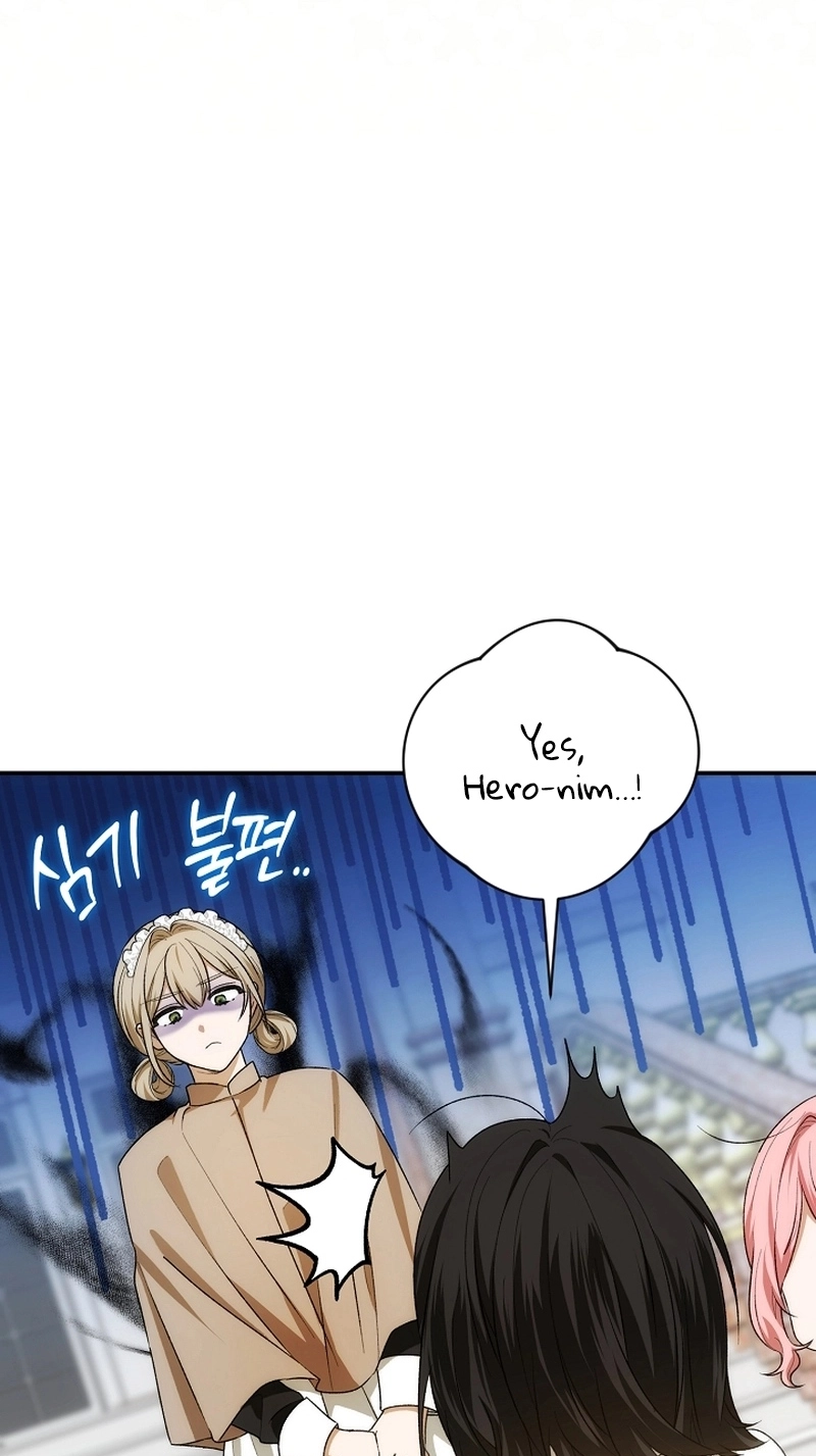 Let