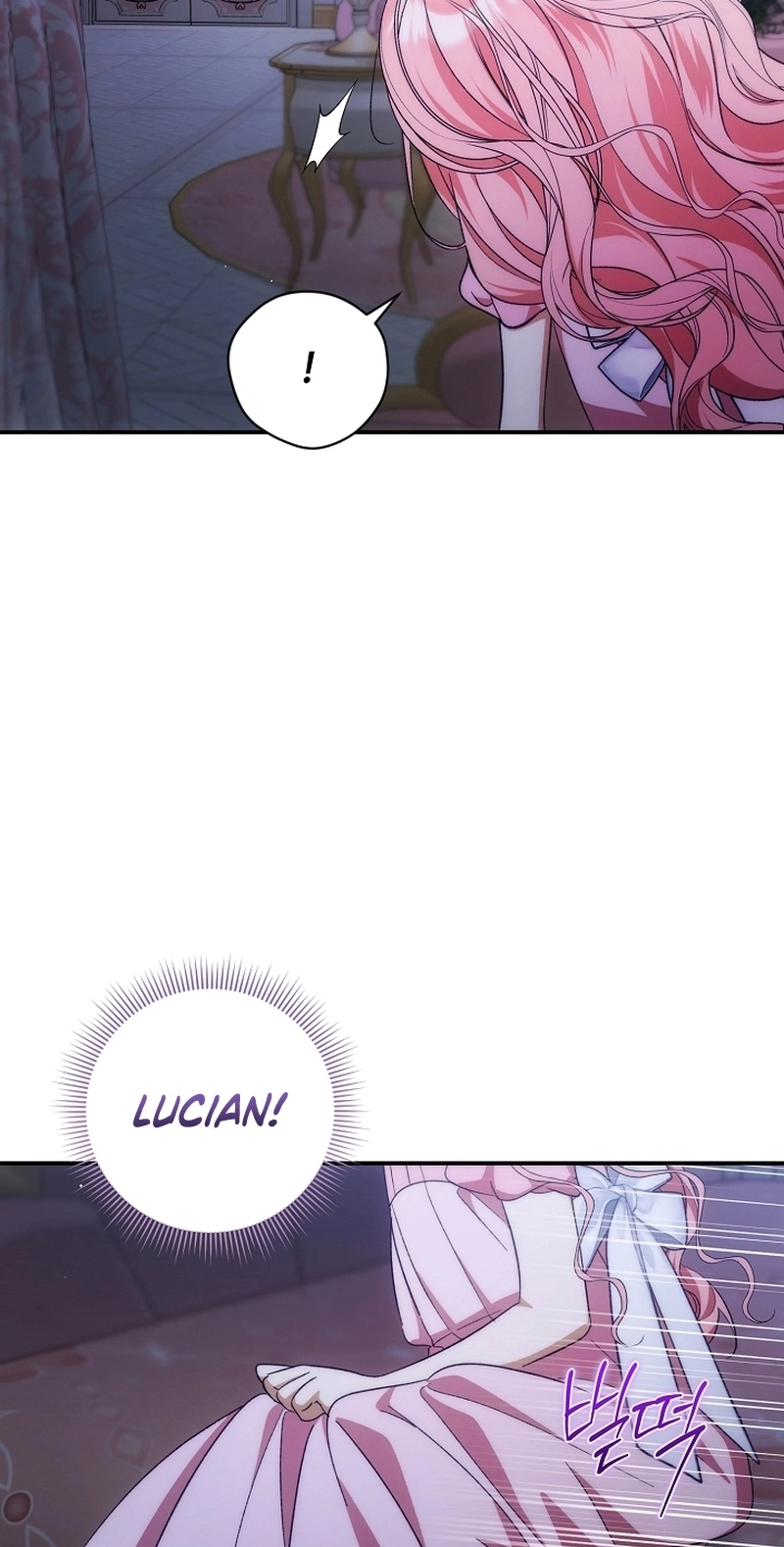 Let