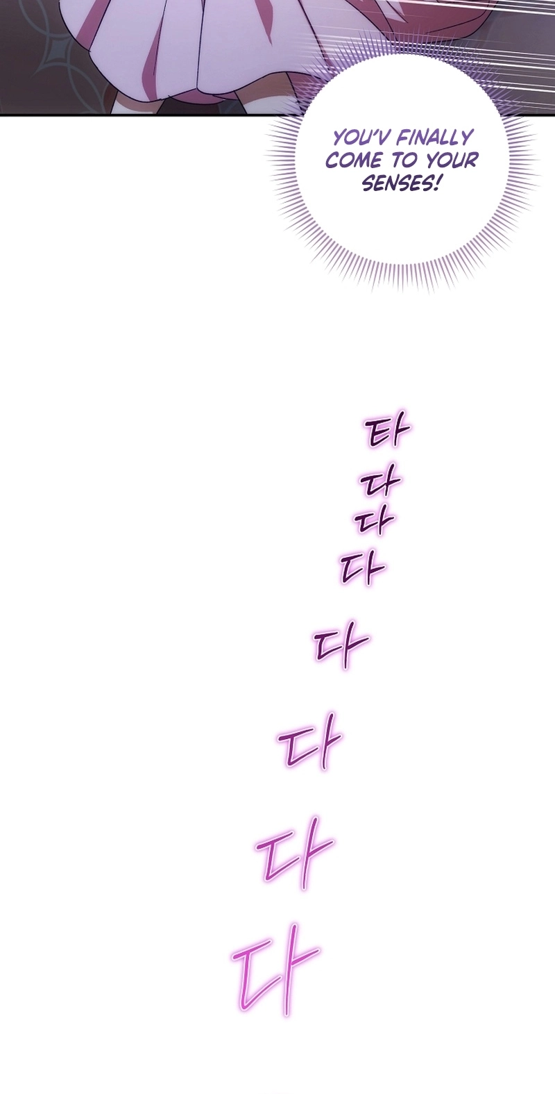 Let
