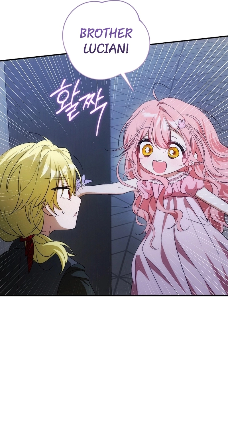 Let