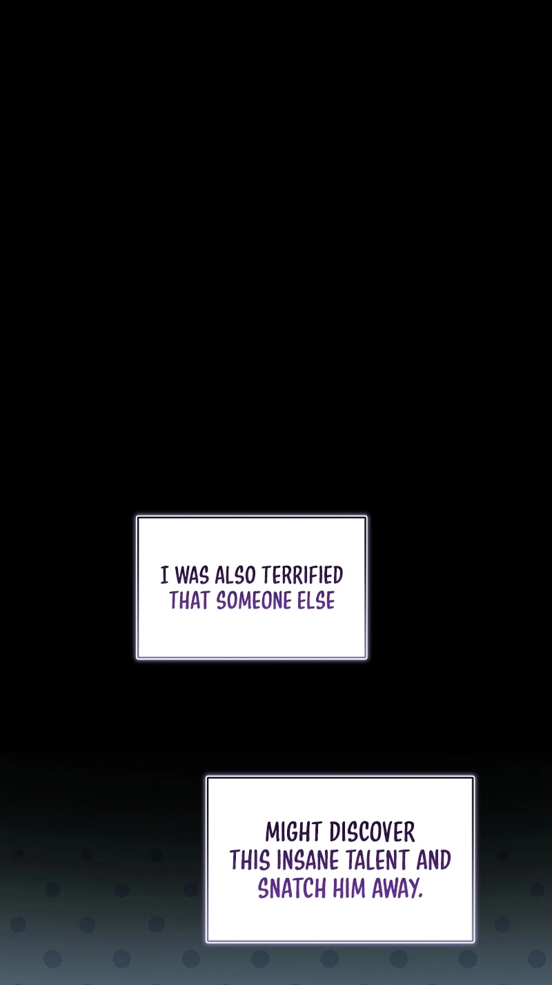 Let