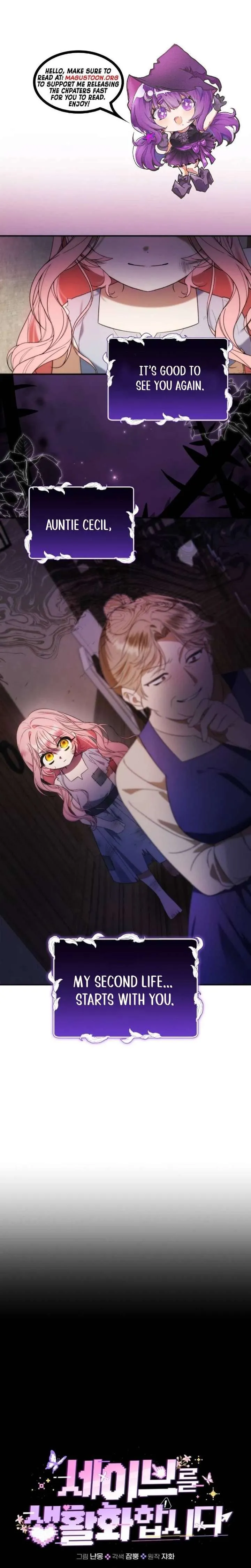 Let
