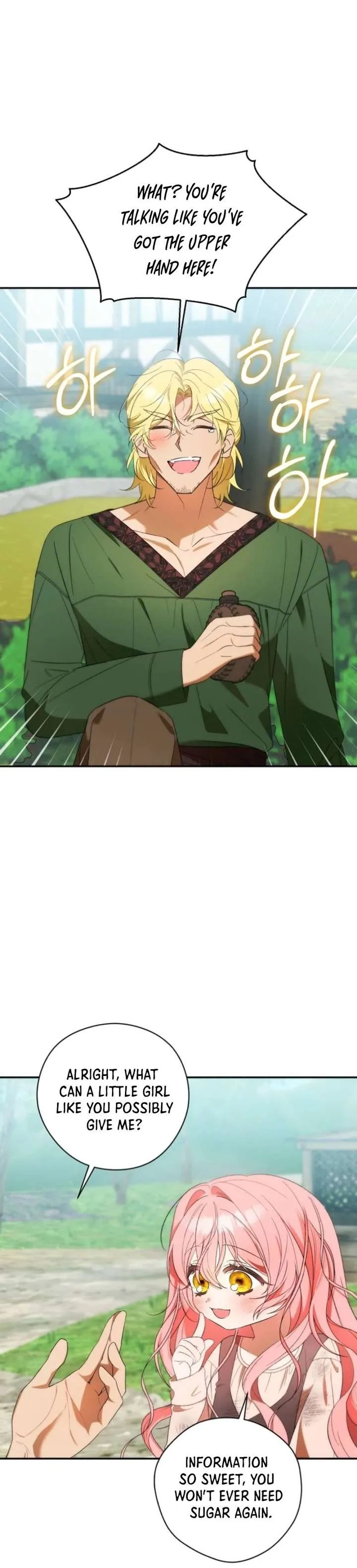 Let