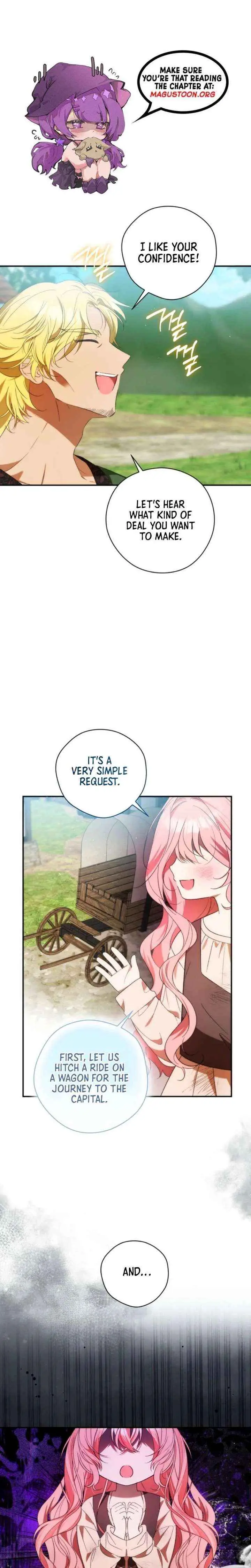 Let