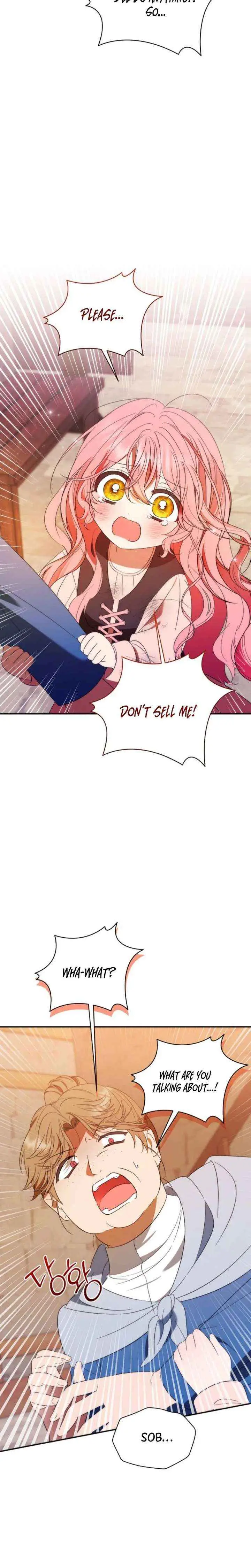 Let