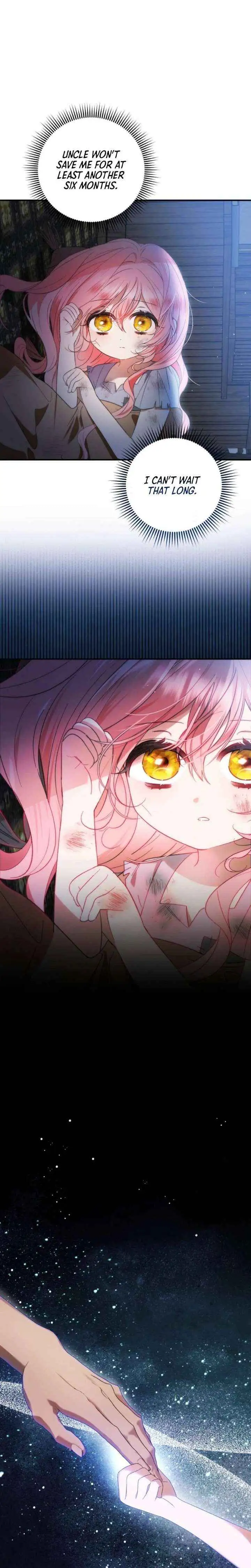 Let