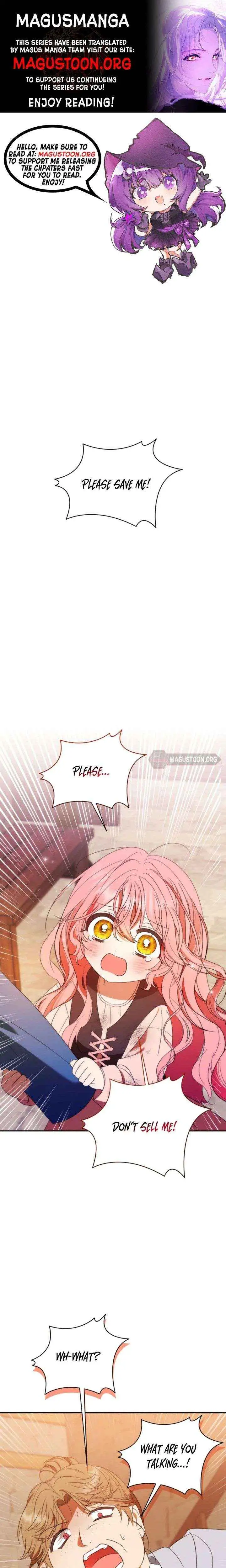 Let