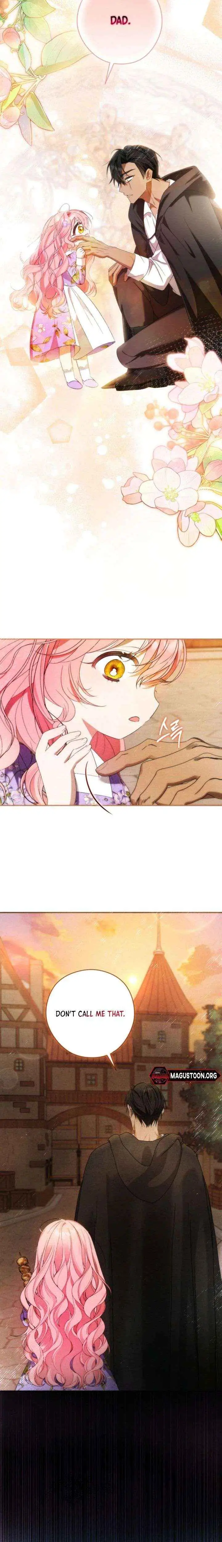 Let