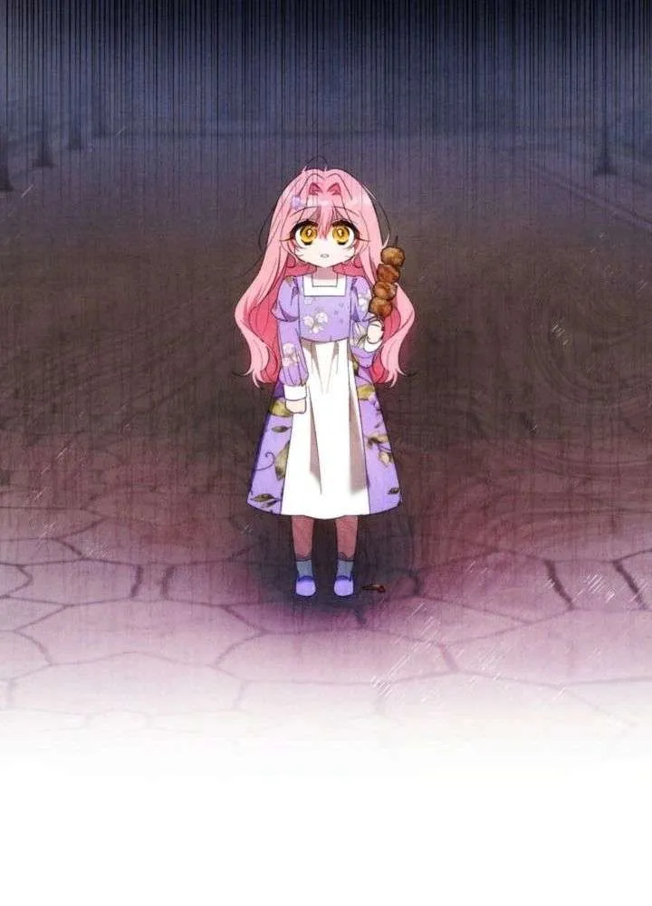 Let