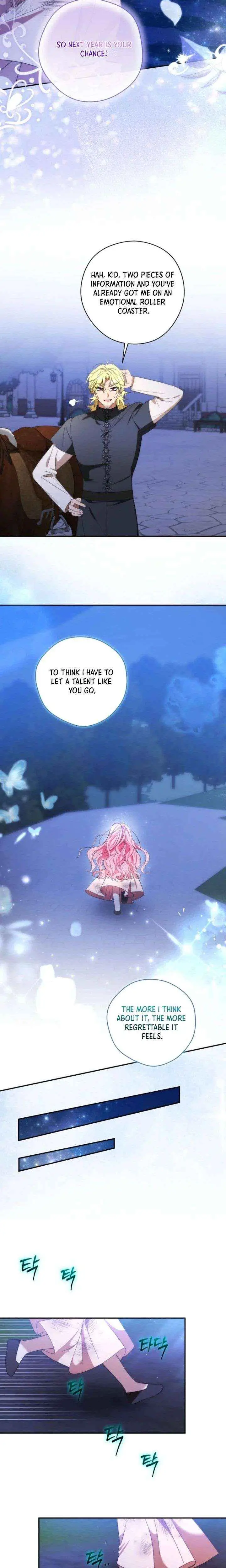 Let