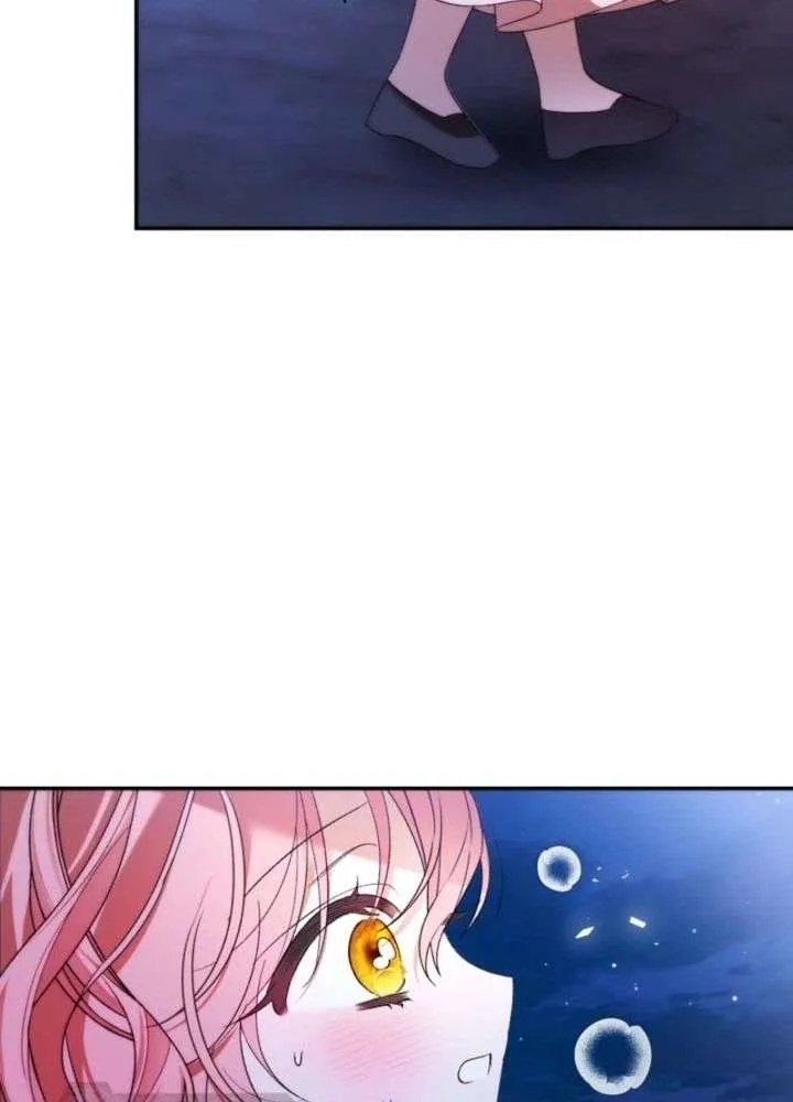Let