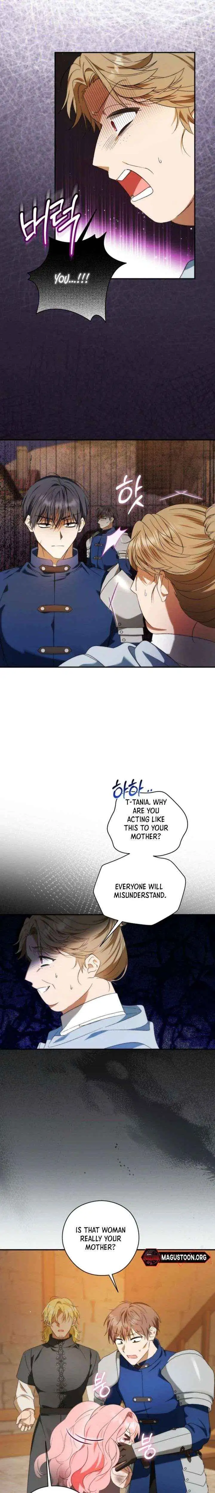 Let