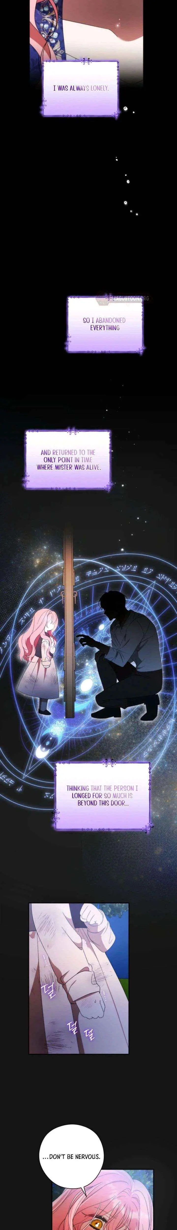 Let