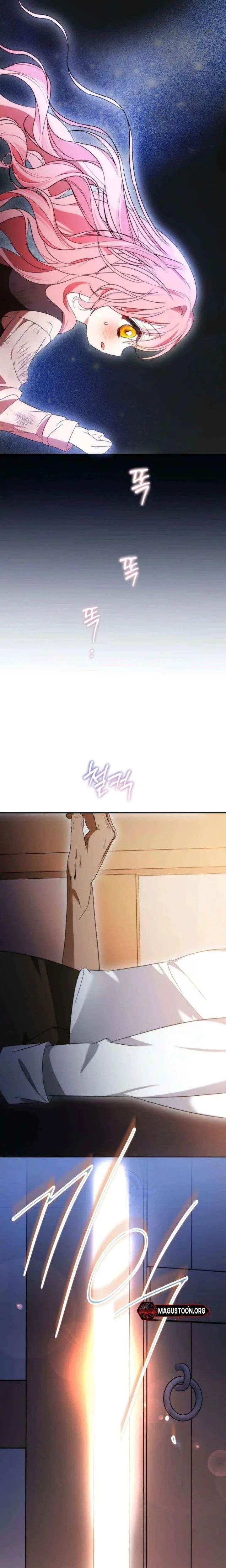 Let