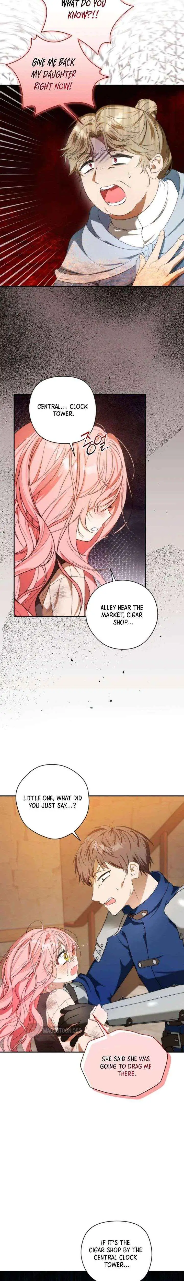 Let