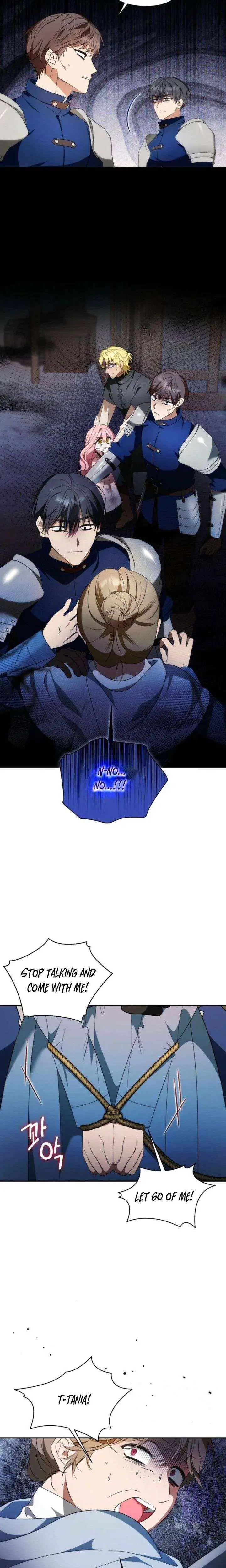 Let