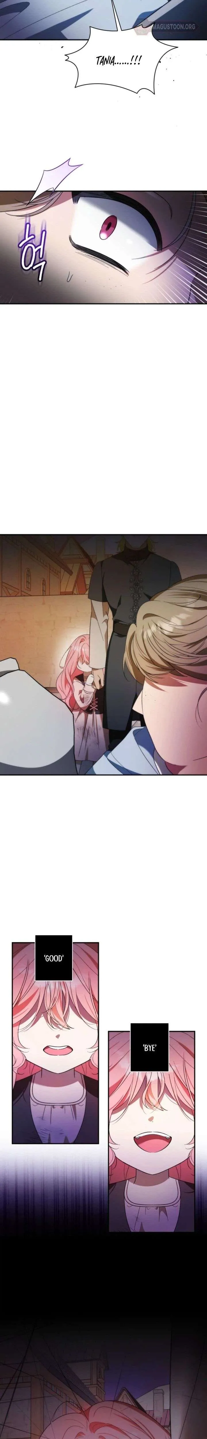 Let
