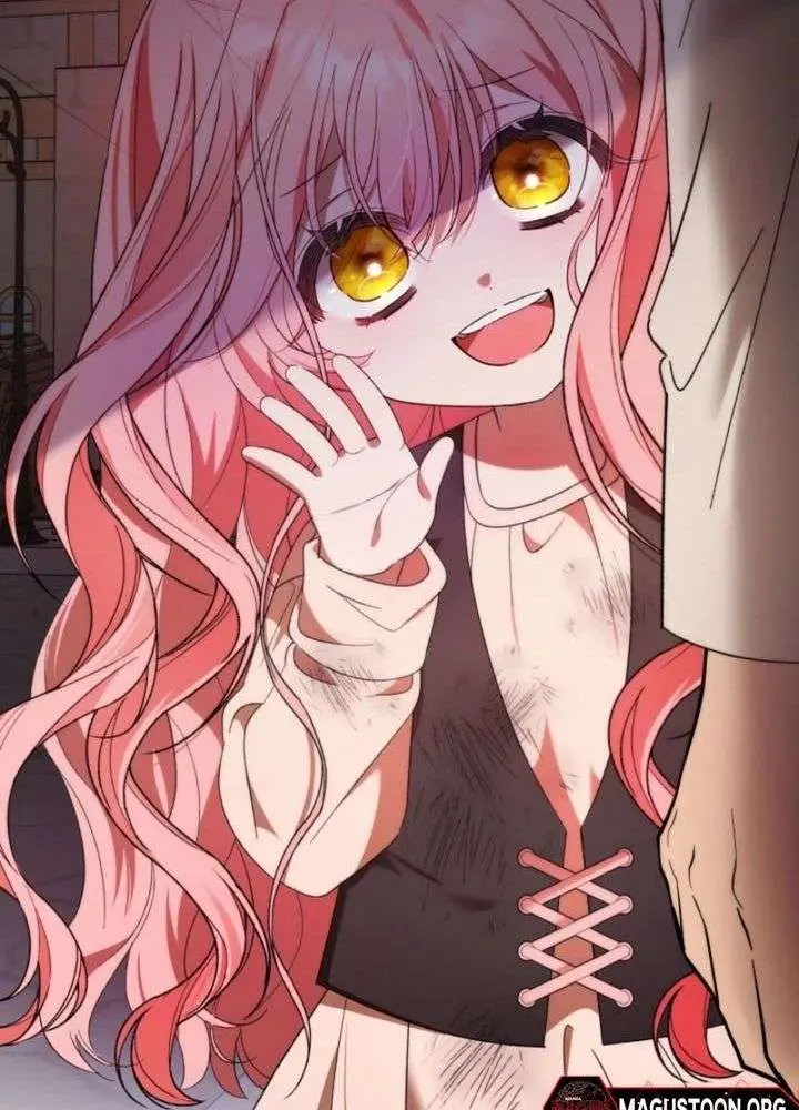 Let