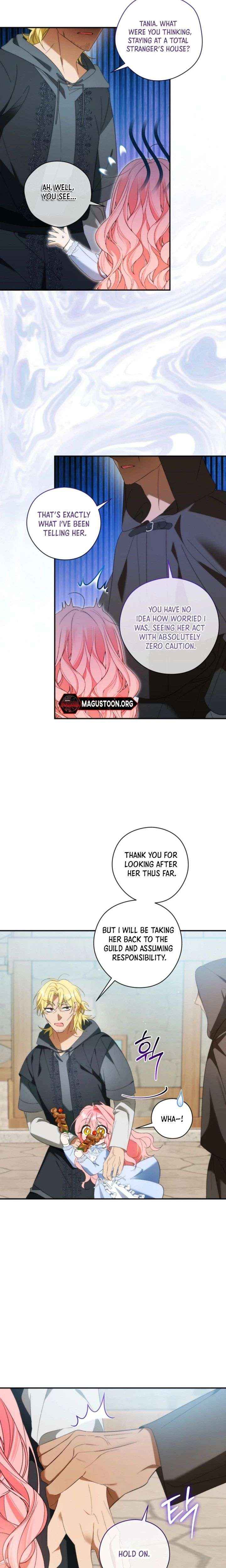 Let