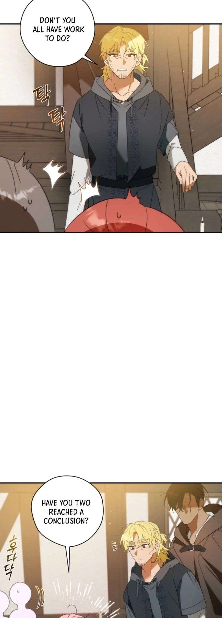 Let