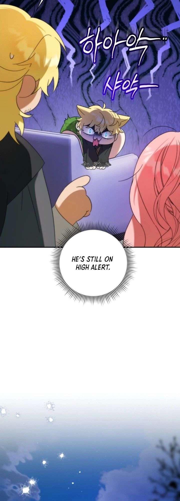 Let