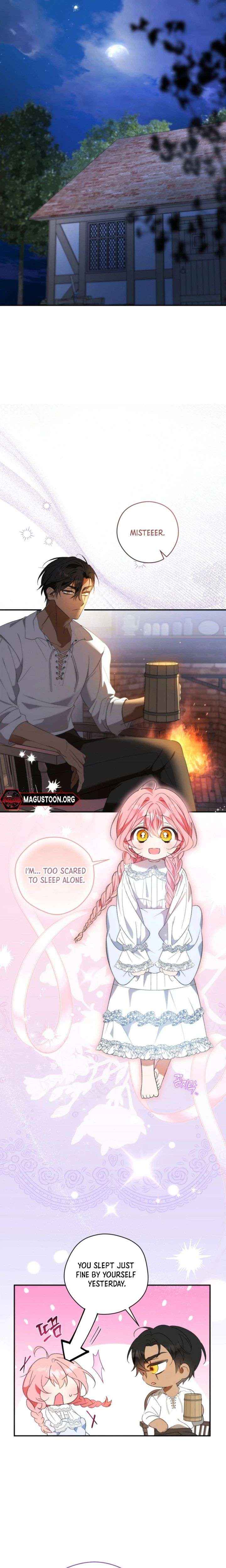 Let