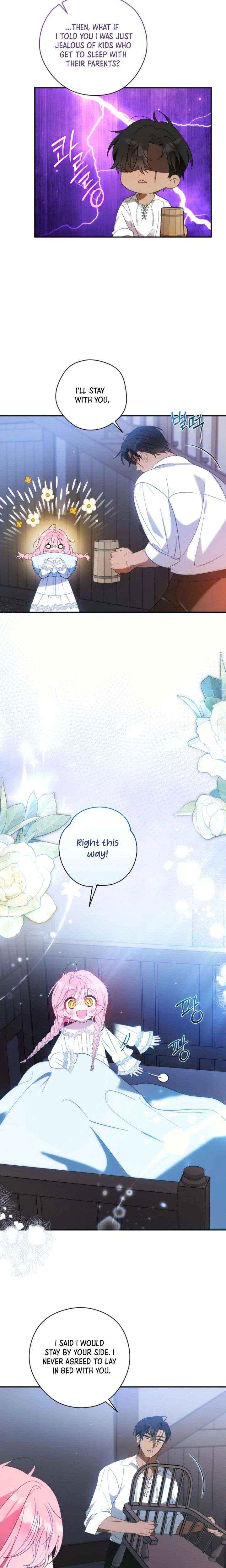 Let