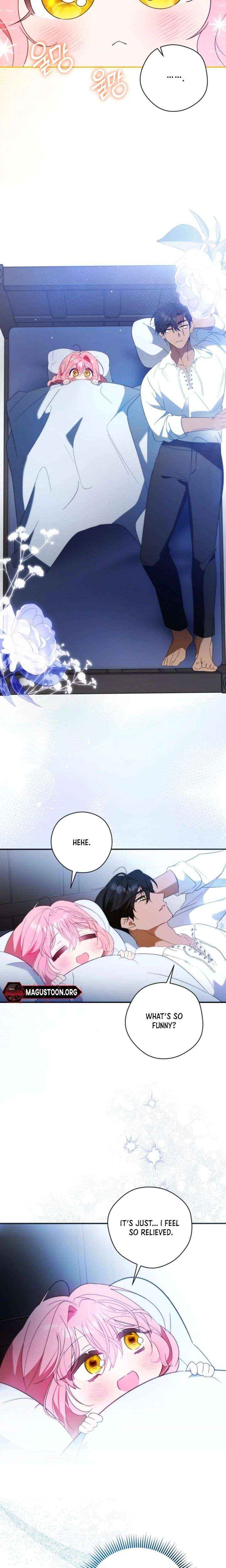 Let