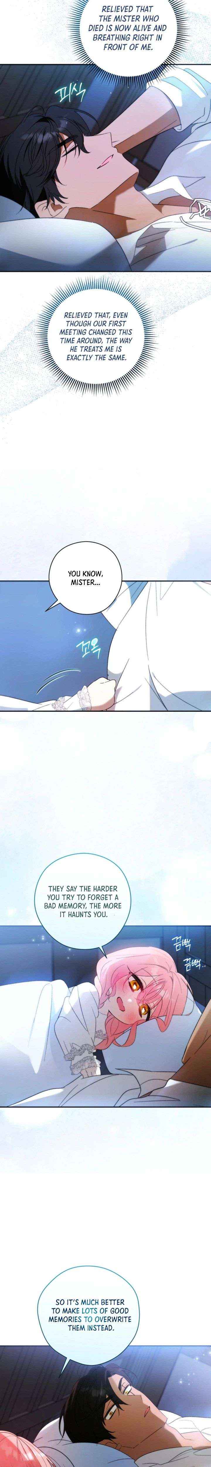 Let