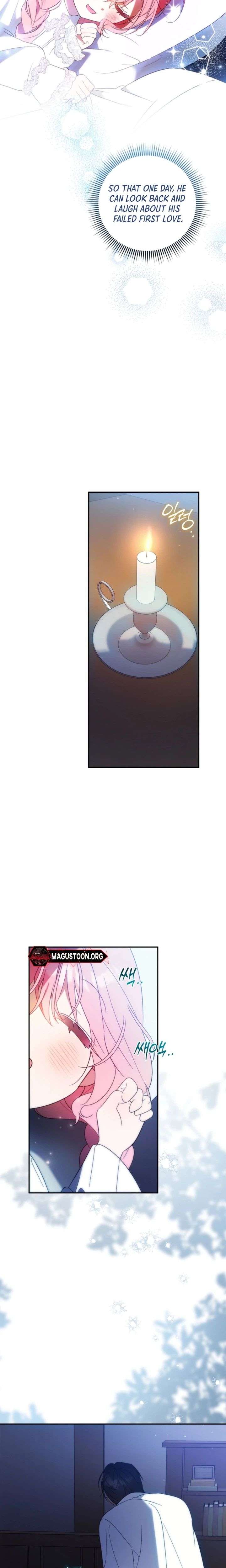 Let