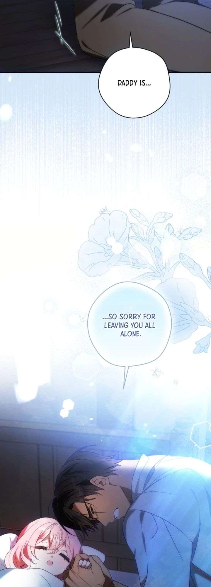 Let