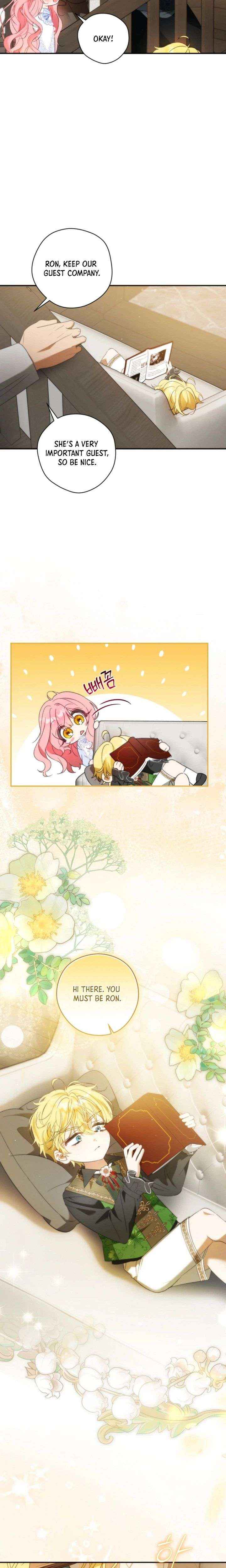 Let
