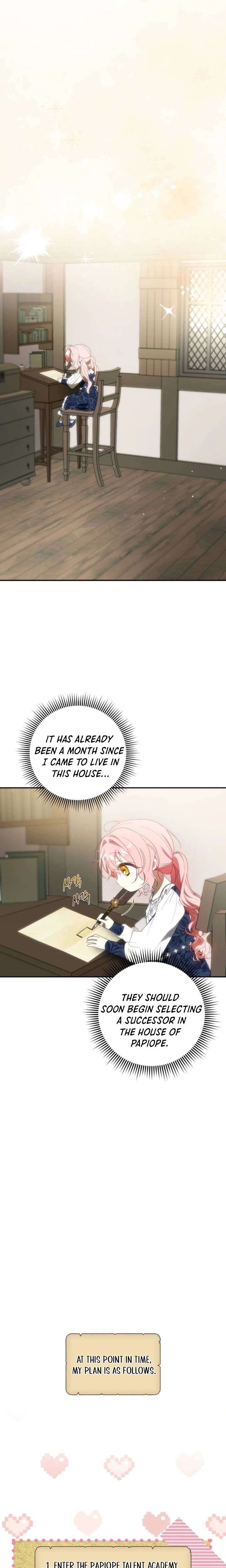 Let