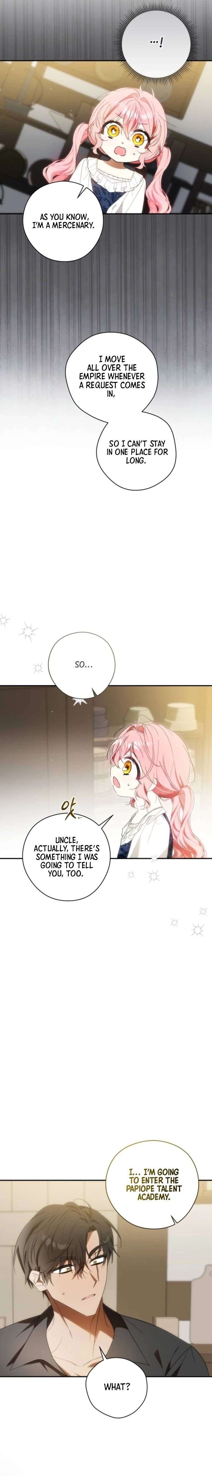 Let