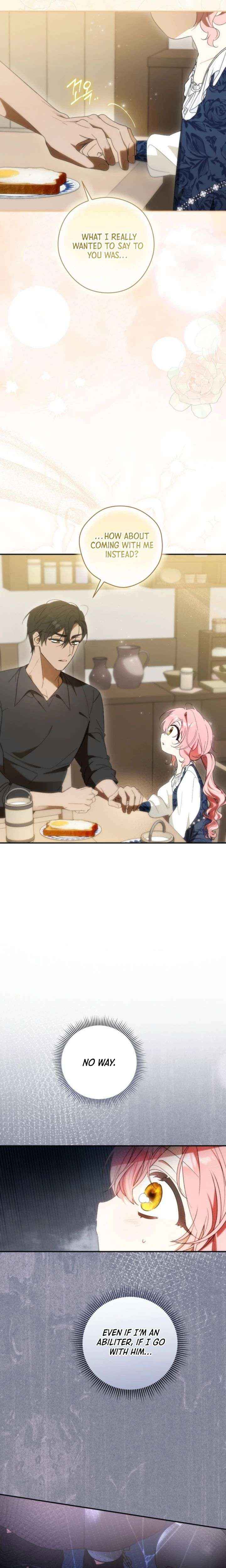 Let