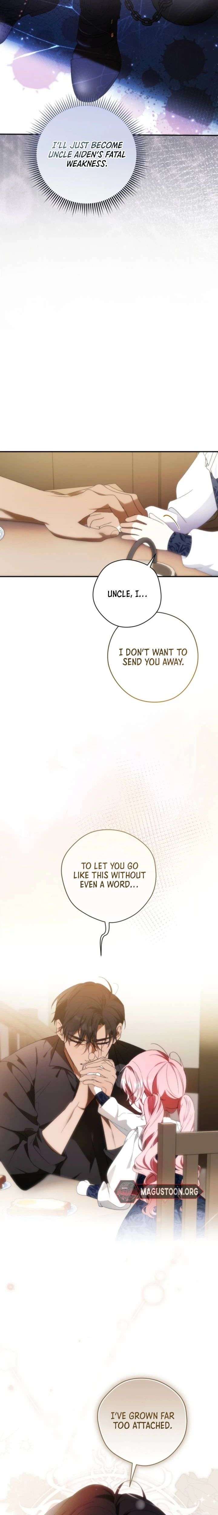 Let