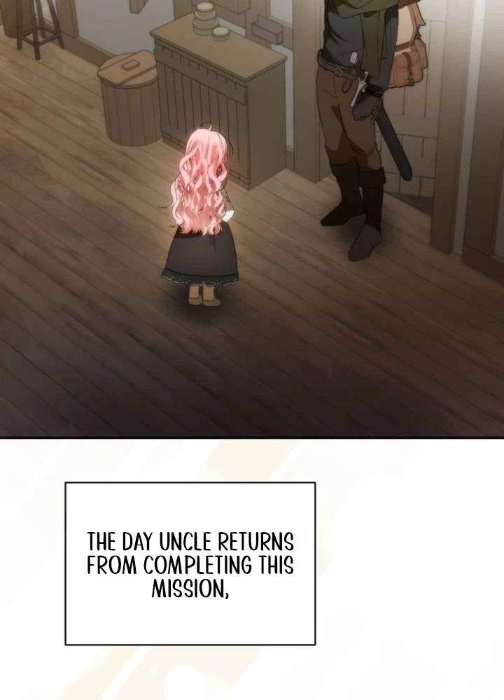 Let
