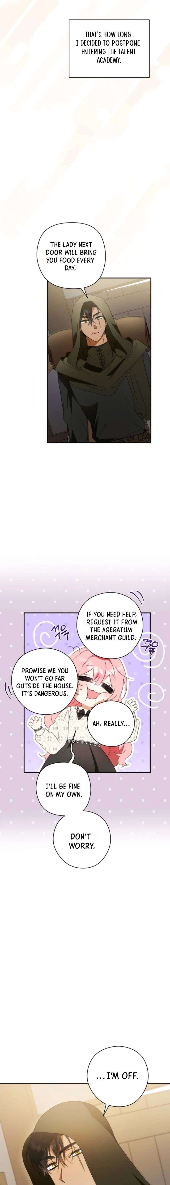 Let
