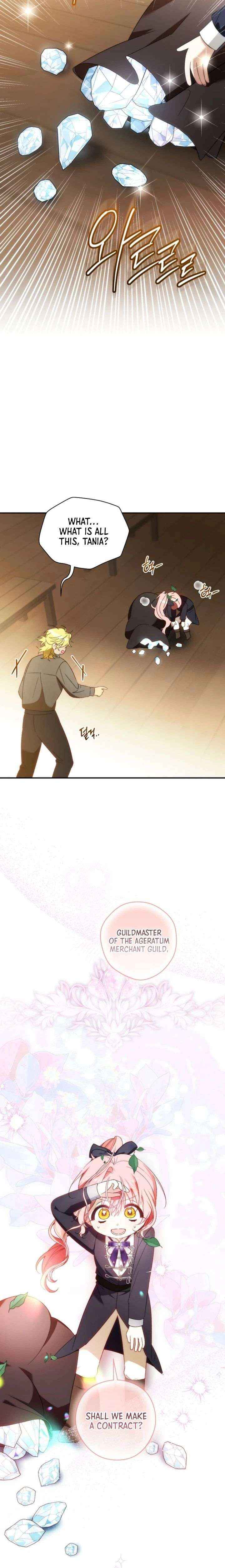 Let