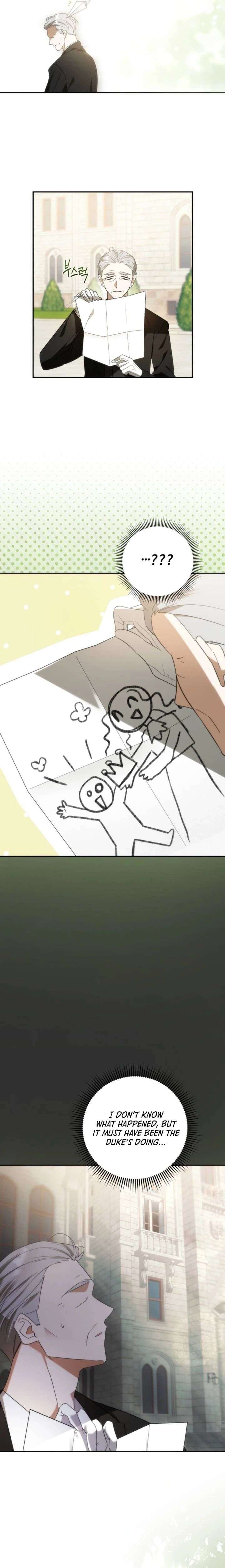 Let