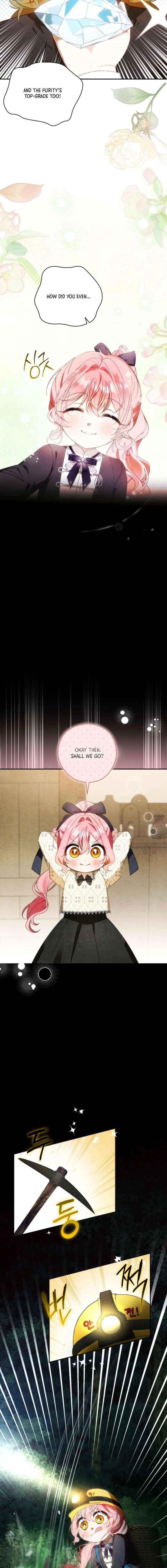Let
