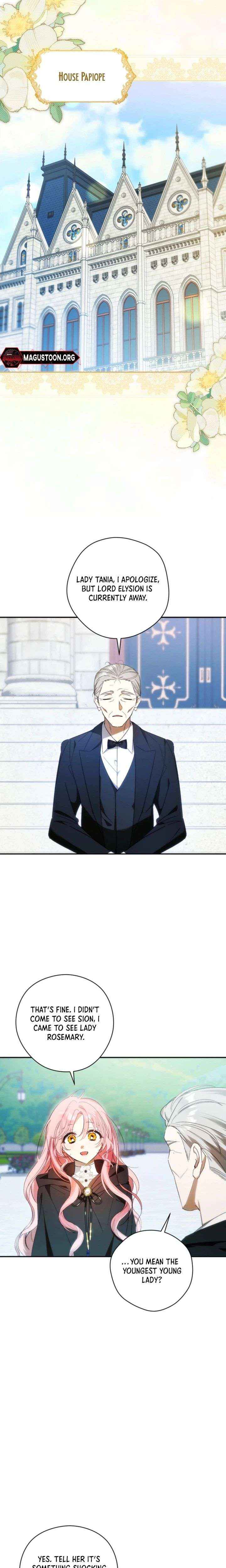 Let